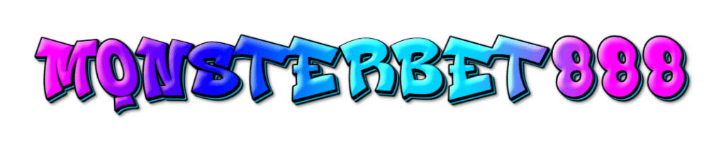 monsterbet888